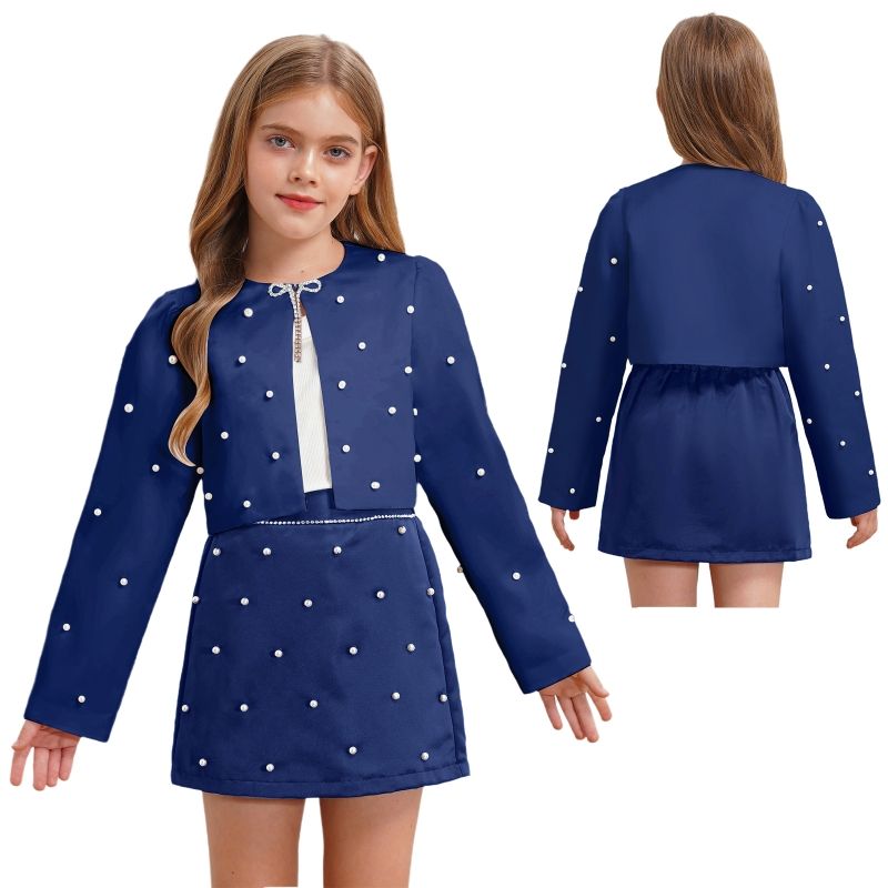 สีกรมท่า