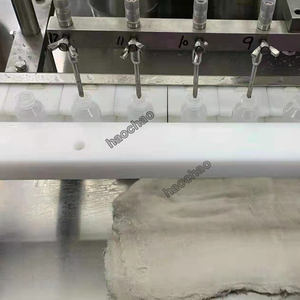 Линия по производству нормального солевого раствора для медицинского оборудования - Product Image 6