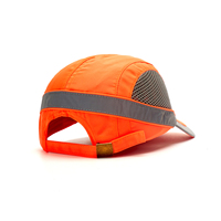 Gorras Deportivas RongGuang Personalizadas de Alta Calidad con Visera Curva, Malla Transpirable, Protección Solar, Gorra de Béisbol