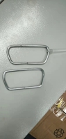 Nouvelle boucle automatique en forme de U faisant la machine mécanique avec la ligne de coupe à longueur de PLC comportant des composants de noyau de moteur d'engrenage de roulement