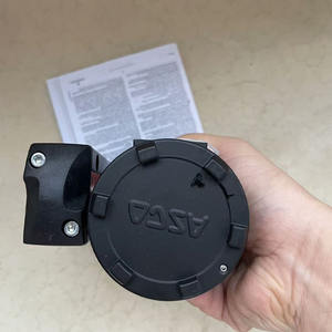 אמיתי ומקורי סדרת <span class=keywords><strong>asco</strong></span> 551 vcefcm8551g301mo 24dc קומפקטי סולנואיד סולנואיד קומפקטית - Product Image 3