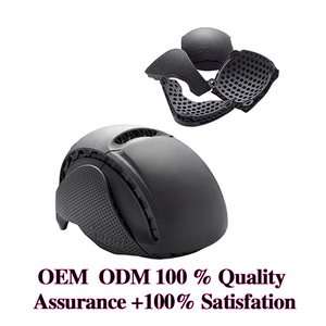 Oem ODM ISO 9001 chứng nhận tùy chỉnh chất lượng cao sản phẩm cao cấp SLS SLA SLM HP MJF fdm FGF tạo mẫu gia công dịch vụ - Product Image 3