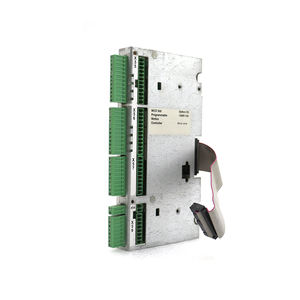 Tarjeta de Control de Movimiento Danfoss 130B1134, Bewegungscontroller, Controlador de Movimento, Controlador de Movimiento - Product Image 4