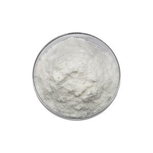 Matrina 98%, Extracto de Matrina, Matrina Total, Soluble en Agua, 519-02-8, Polvo de Matrina - Product Image 1