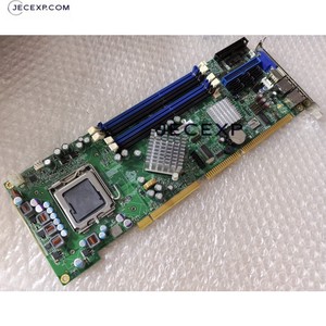 Tarjeta Madre para Computadora Industrial SPI-IB945-<span class=keywords><strong>LLAS</strong></span>, Tarjeta CPU Probada y en Funcionamiento, SPI IB945 <span class=keywords><strong>LLAS</strong></span> - Product Image 3