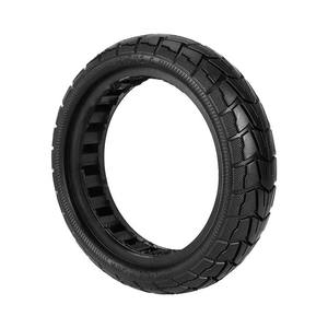 Neumático Sólido de 8.5 Pulgadas para <span class=keywords><strong>Xiaomi</strong></span> M365 1S <span class=keywords><strong>Pro</strong></span> <span class=keywords><strong>2</strong></span> Scooter Eléctrico, Neumático de Repuesto de 8.5 Pulgadas, <span class=keywords><strong>Rueda</strong></span> Antideslizante, Neumático Sólido de 8.5X2.0 - Product Image 5