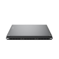 Ordinateur portable de jeu Legion Y7000P 2024 très vendu, 16 pouces, I7-14700HX+RTX4070, 165Hz, clavier rétroéclairé RVB, SSD, e-sport, Wi-Fi 6