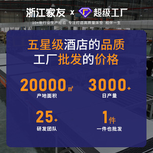 ที่นอนเมมโมรี่โฟมสปริงโรงแรม 20000m จัดส่งตรงจากโรงงาน ทนทาน นอนหลับสบาย - Product Image 1