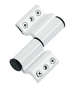 Vendite calde della fabbrica AH-05 <span class=keywords><strong>in</strong></span> <span class=keywords><strong>alluminio</strong></span> cerniera <span class=keywords><strong>per</strong></span> <span class=keywords><strong>finestre</strong></span> scorrevoli accessori - Product Image 4