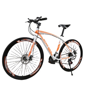 Migliori Biciclette da Corsa da Uomo in Carbonio da <span class=keywords><strong>28</strong></span> Pollici di Fabbrica/<span class=keywords><strong>Bici</strong></span> da Corsa Full Suspension 30 Velocità in Carbonio, <span class=keywords><strong>Bici</strong></span> da Competizione - Product Image 4