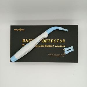 Easyinsmile di alta qualità rotatorio di 270 gradi impianto dentale rivelatore con tecnologia di brevetto - Product Image 2