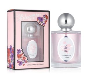 Marca Hanna's Secret Top Sale 100mL <span class=keywords><strong>Perfume</strong></span> para hombre Fragancia fuerte amaderada y picante <span class=keywords><strong>Perfume</strong></span> de Francia para perfumes de uso diario Masculino - Product Image 6