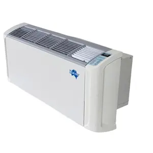 AC INVERTER DC TERMINAL AC dengan Kemasan