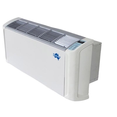 PACKAGED TERMINAL AIR CONDITIONER DC INVERTER PTAC