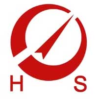 Hangzhou Shengjie Reducer Co., Ltd. logo