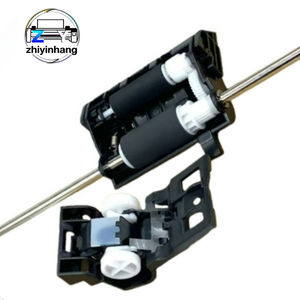 Nuevo Rodillo de Alimentación ADF Compatible con Brother <span class=keywords><strong>MFC</strong></span> 8530DN 8535 8540 <span class=keywords><strong>L8900</strong></span> L9570 M8650 M8950 - Product Image 1