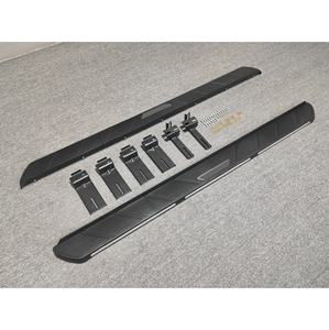 Para <span class=keywords><strong>HONDA</strong></span> <span class=keywords><strong>CRV</strong></span> <span class=keywords><strong>2023</strong></span> + Pasos laterales Nerf Bars Estribos - Product Image 3