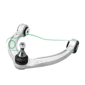 Brazo de Control Superior Delantero OPASS para <span class=keywords><strong>MERCEDES</strong></span>-BENZ Clase GL, Clase M, <span class=keywords><strong>GLC</strong></span>, GLS, GLE, GL, ML 2011- 1663301707 - Product Image 1