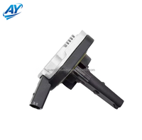 OEM 1J0907660/1J0907660A/1J0907660B/1J0907660C Capteur de niveau d'huile moteur pour VW Golf Jetta pour Passat MK4 Audi A4 A6 S4 Condition