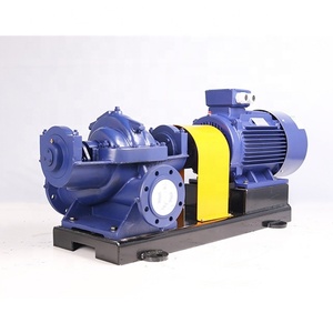 Pompe centrifuge série S 150 CV Prix Pompe centrifuge série S 150 CV Série S - Product Image 1