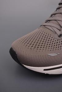 รองเท้าวิ่งคุณภาพสูง ปี 2026 รุ่น Brookss Glycerin Max 2 สำหรับผู้ชายและผู้หญิง ระบายอากาศได้ดี น้ำหนักเบา เหมาะสำหรับกิจกรรมกลางแจ้ง - Product Image 6