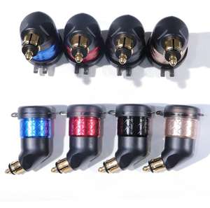 Pièces Détachées Accessoires de <span class=keywords><strong>Moto</strong></span> <span class=keywords><strong>Chargeur</strong></span> <span class=keywords><strong>Usb</strong></span> Voltmètre Adaptateur Allume-cigare Prise Voiture <span class=keywords><strong>Chargeur</strong></span> Pour <span class=keywords><strong>Moto</strong></span> <span class=keywords><strong>Bmw</strong></span> - Product Image 5