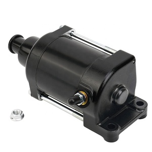 Ap03 — moteur de démarreur de moto, pour <span class=keywords><strong>BMW</strong></span> G310, <span class=keywords><strong>G310R</strong></span>, K03, G310GS, K02, 12418559627, 2016, 2021 - Product Image 2