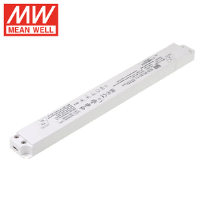 Iyi demek SLD-50-24 50W 2.1A 24V DC güç kaynağı 24V <span class=keywords><strong>LED</strong></span> sürücü ince sabit gerilim <span class=keywords><strong>LED</strong></span> sürücüsü - Product Image 5
