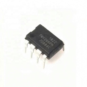 TNY266PN 266PN ชิป AC-DC แบบ DIP-7 สำหรับงานออฟไลน์ รุ่น TNY266PN - Product Image 1