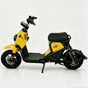 Scooter électrique rétro vintage classique <span class=keywords><strong>pas</strong></span> <span class=keywords><strong>cher</strong></span> pour adultes, 1000w, <span class=keywords><strong>pas</strong></span> de <span class=keywords><strong>permis</strong></span> nécessaire, vélo électrique - Product Image 5
