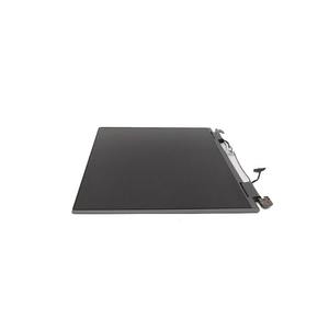 Écran tactile LCD HD IR 5M11H78629 avec charnière pour Lenovo Thinkpad X1 Yoga 6ème génération - Product Image 3