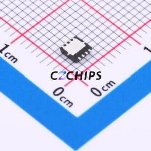ทรานซิสเตอร์สนามทรานซิสเตอร์ PDFN3X3-8L MOT6515J (MOsfet) ชิ้นส่วนอิเล็กทรอนิกส์แบบใหม่ดั้งเดิม - Product Image 2