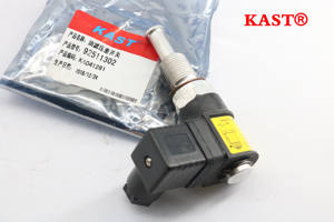 92511302 différentiel filtre à huile <span class=keywords><strong>pressostat</strong></span> émetteur <span class=keywords><strong>compresseur</strong></span> d'air pièces de rechange pour <span class=keywords><strong>compresseur</strong></span> d'air industriel - Product Image 2