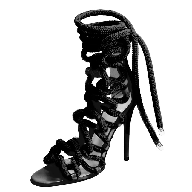 Noir