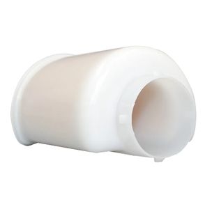 Neuer Zustand Kraftstoff filter 319112 G000 31911-2G000 Design akzeptiert - Product Image 3