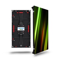 outdoor waterproof lcd pricelist