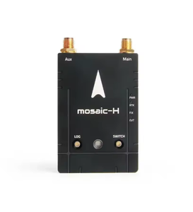 HolyBro H-RTK Mosaic-H (Antena Dual para Detección de Dirección) - Product Image 2