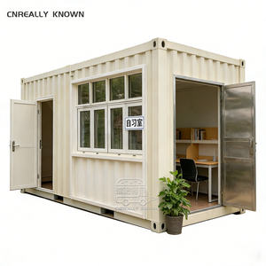 รถพ่วงร้านอาหารอเนกประสงค์พร้อมอุปกรณ์ครัวสำหรับร้านกาแฟกลางแจ้ง - Product Image 1