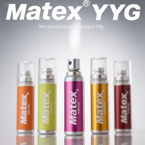 Espray <span class=keywords><strong>bucal</strong></span> <span class=keywords><strong>de</strong></span> aliento fresco <span class=keywords><strong>de</strong></span> menta OEM para ambientadores <span class=keywords><strong>de</strong></span> mal aliento con propóleo, espray <span class=keywords><strong>de</strong></span> aliento fresco <span class=keywords><strong>de</strong></span> manzanilla - Product Image 4