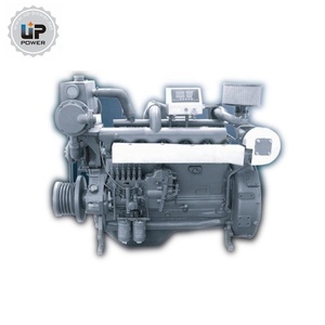 <span class=keywords><strong>MOTEUR</strong></span> MARIN <span class=keywords><strong>DEUTZ</strong></span> TD226B-6CD1 - Product Image 1