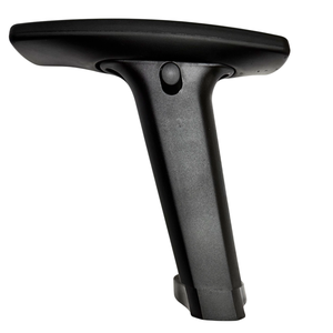 Taiwan fabricant prix accoudoir pièces chaise pièces composant accessoires réglable chaise de bureau chaise de jeu accoudoir - Product Image 1