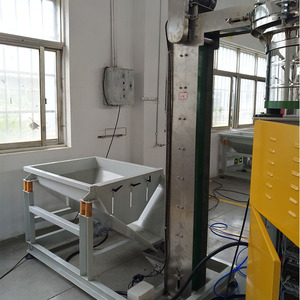 Feiyu – Machine d'emballage automatique à grande vitesse, pièces de meubles, broches de cheville en bois, petites pièces, Machine d'emballage de sacs - Product Image 4
