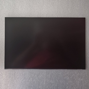 หน้าจอแล็ปท็อป LCD รุ่นใหม่ 120Hz 4K ขนาด 16.0 นิ้ว WQUXGA 4K UHD+ รุ่น NE160QAM-NX1 จอแสดงผลโน้ตบุ๊ก ความละเอียด 3840x2400 40 พิน แบบไม่สัมผัส - Product Image 3