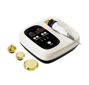 Eficaz 3 em 1 multifuncional <span class=keywords><strong>Sonophoresis</strong></span> Beauty <span class=keywords><strong>Machine</strong></span> Infusão Eye Area Massage Eye bag remoção Pele rejuvenescimento Desktop - Product Image 1