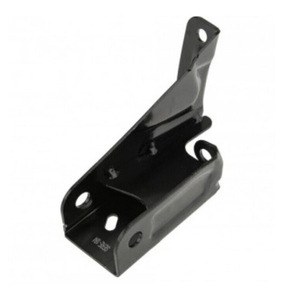 Clutch Bracket For Renault Opel OE 7701053596 4414048 <b>Iron</b> Replacement Part - Product Image 3
