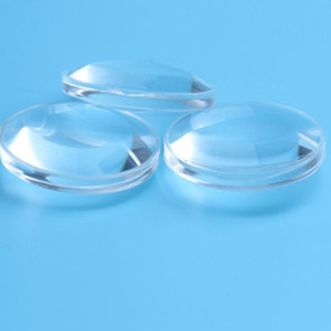 Lentes Antidistorsión de Grado Profesional para Auriculares de Realidad Virtual Avanzados y Kits Educativos - Product Image 2