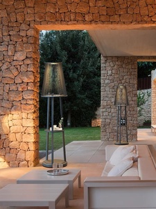 Última <span class=keywords><strong>Ley</strong></span> <span class=keywords><strong>de</strong></span> aterrizaje Luces <span class=keywords><strong>de</strong></span> patio con energía solar Luces <span class=keywords><strong>de</strong></span> energía solar impermeables al aire libre <span class=keywords><strong>Ley</strong></span> y jardín al aire libre - Product Image 5