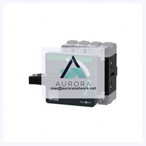 Equipo electrónico de alta calidad, RMCL55BD, con buen precio - Product Image 3