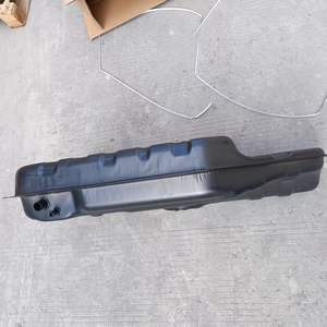 ESAEVER COPERCHIO DEL SERBATOIO DEL CARBURANTE 96553743 NUBIRA OPTRA <span class=keywords><strong>LACETTI</strong></span> 2003 - Product Image 6