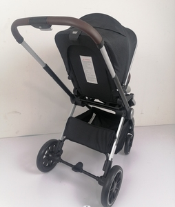 <span class=keywords><strong>Poussette</strong></span> bébé 3 en 1 Poussettes bébé 4 en 1 <span class=keywords><strong>Poussette</strong></span> bébé luxe 3 en 1 Landau bébé luxe - Product Image 6